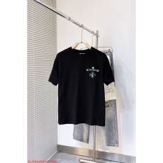 Chrome Hearts T-Shirts